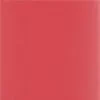 swatch-image