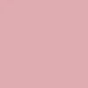 swatch-image