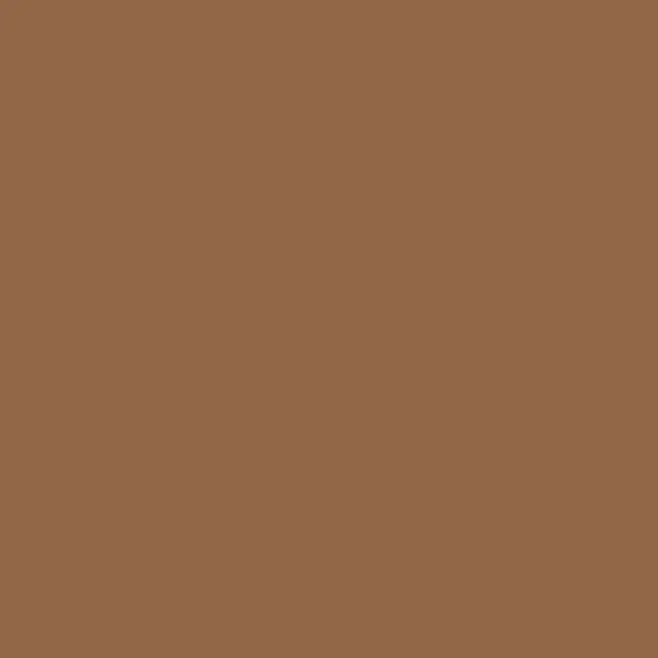 swatch-image