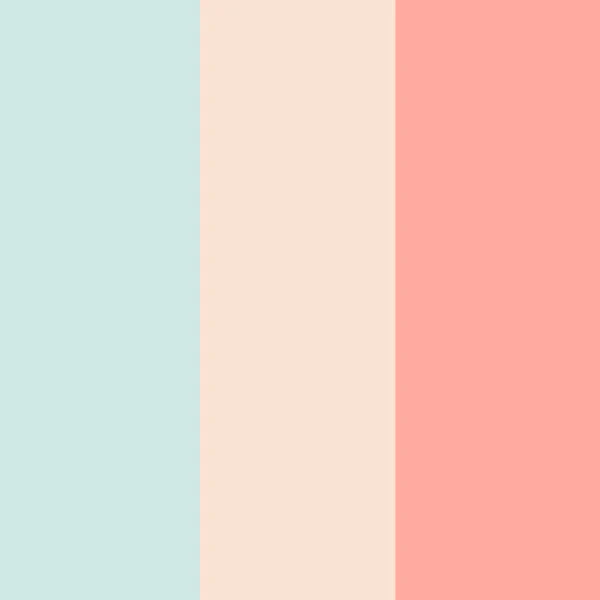 swatch-image