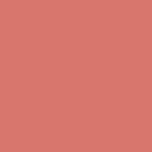 swatch-image
