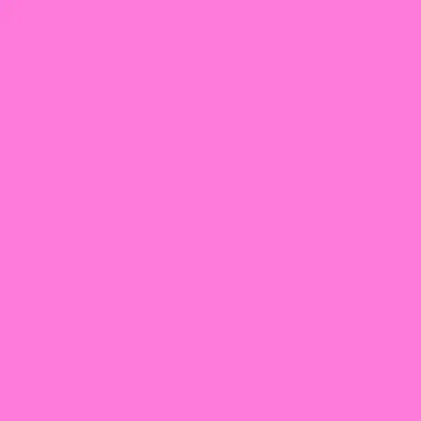 swatch-image