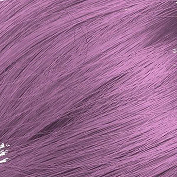 swatch-image