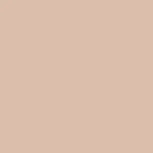 swatch-image