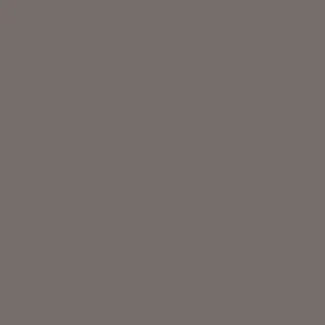 swatch-image