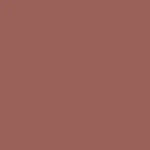 swatch-image