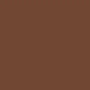 swatch-image