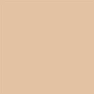 swatch-image