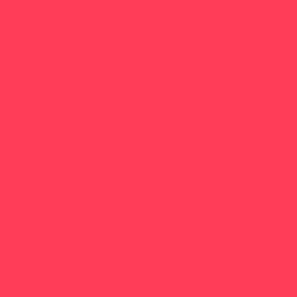 swatch-image