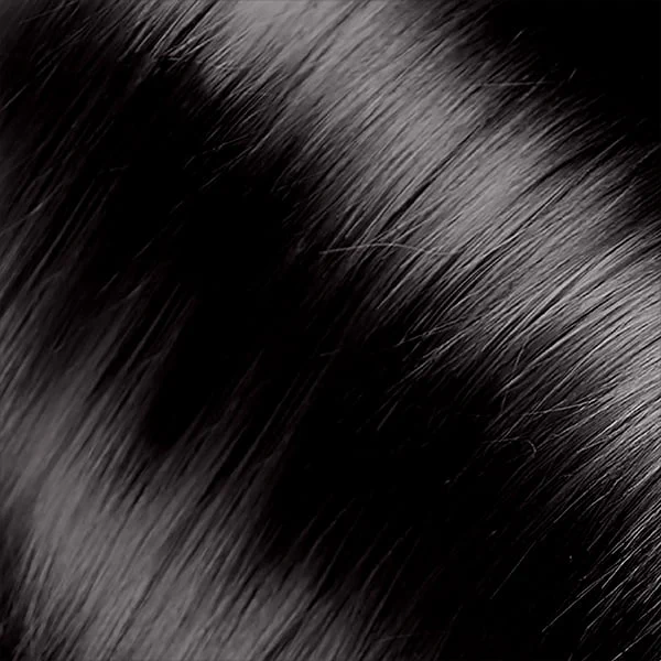 swatch-image