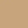 swatch-image