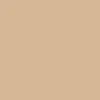 swatch-image