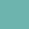 swatch-image