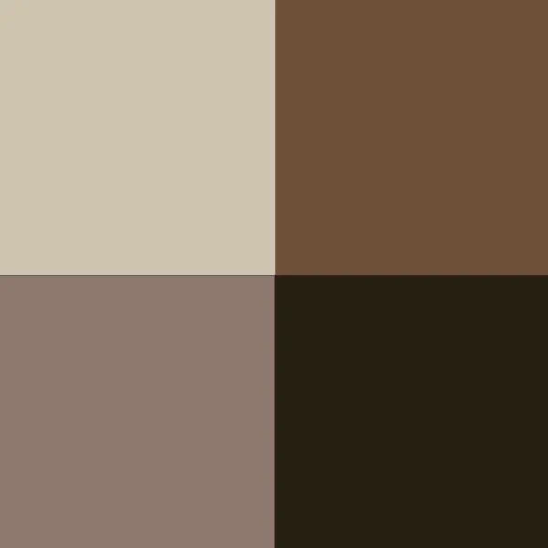 swatch-image