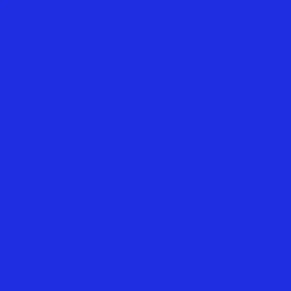 swatch-image