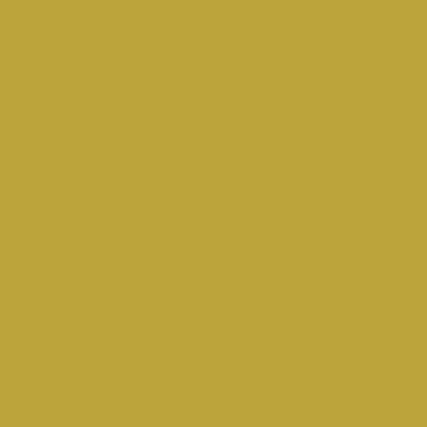 swatch-image