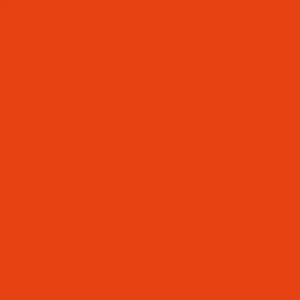 swatch-image