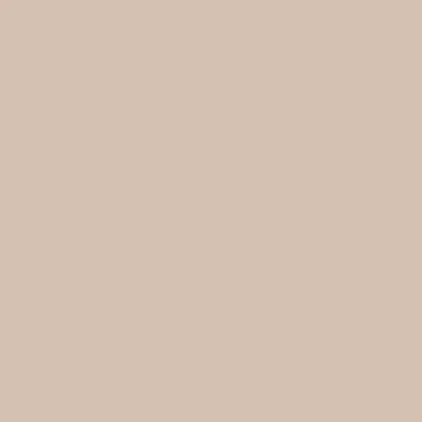swatch-image