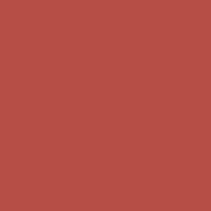 swatch-image