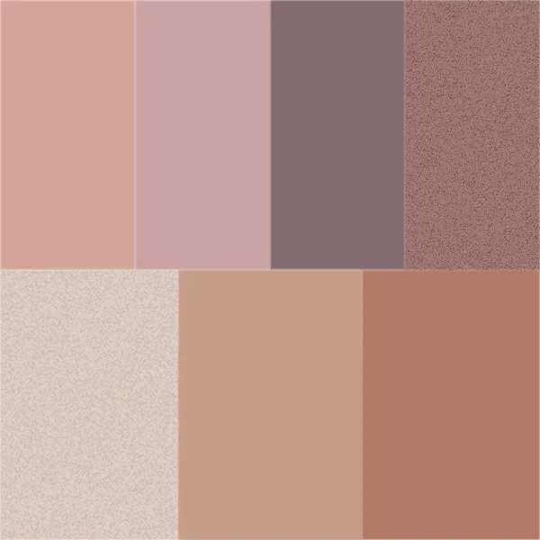 swatch-image