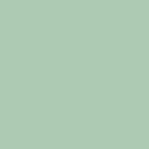 swatch-image