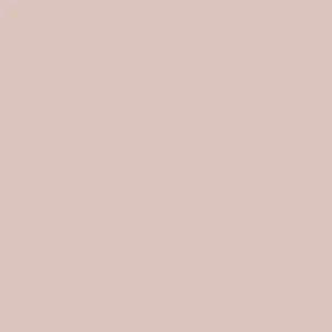 swatch-image