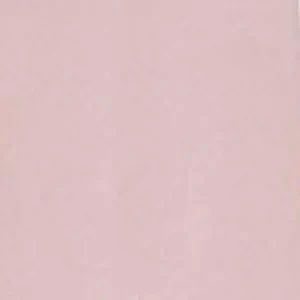 swatch-image