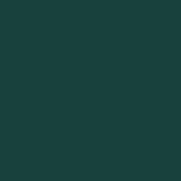 swatch-image