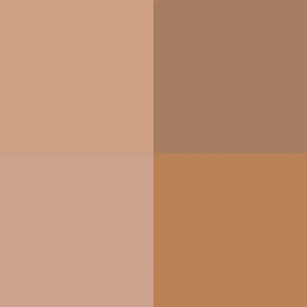 swatch-image