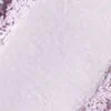 swatch-image