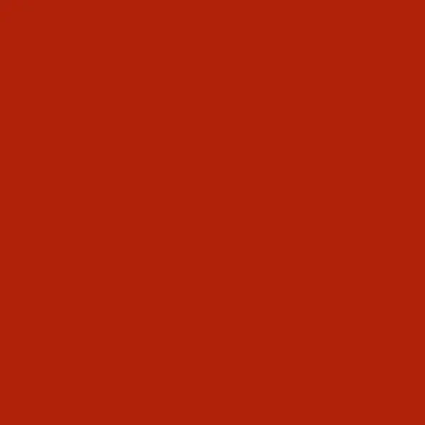 swatch-image