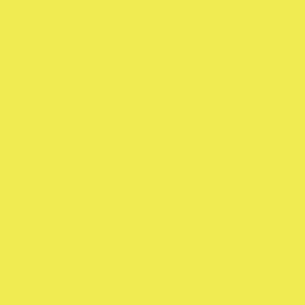 swatch-image