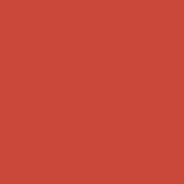 swatch-image