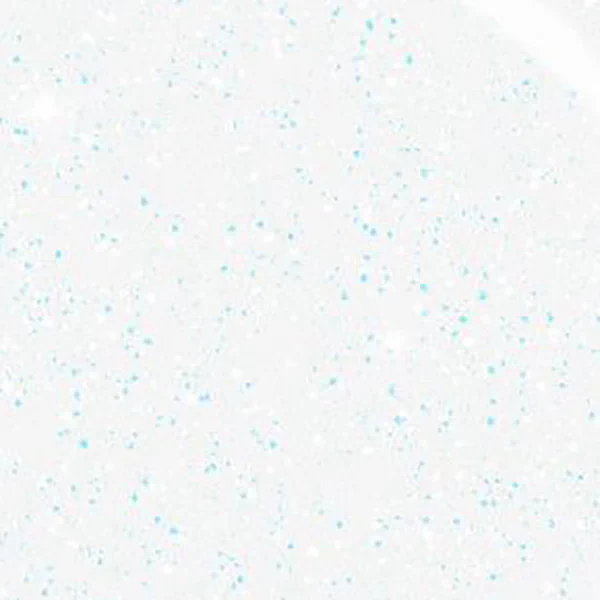 swatch-image