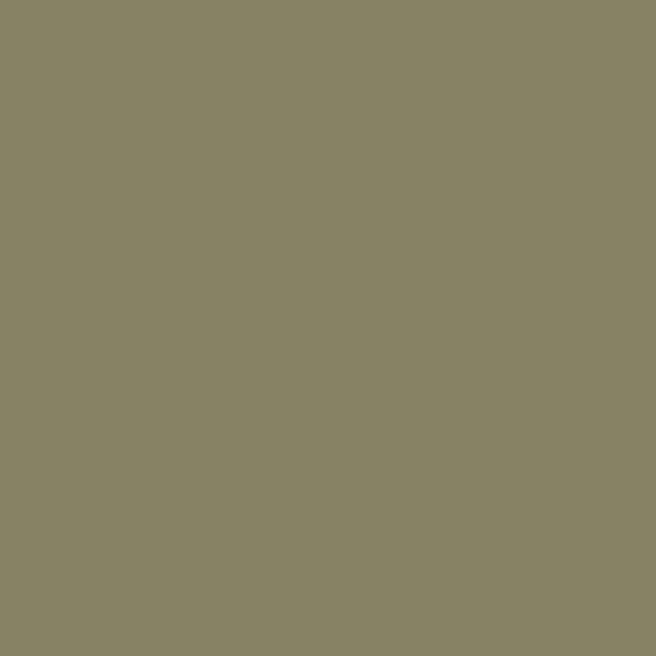 swatch-image