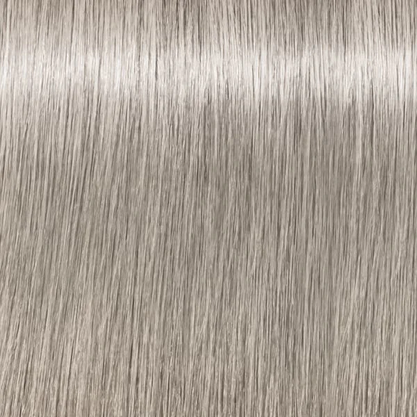 swatch-image