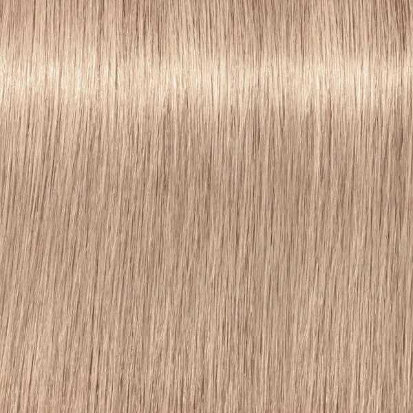 swatch-image
