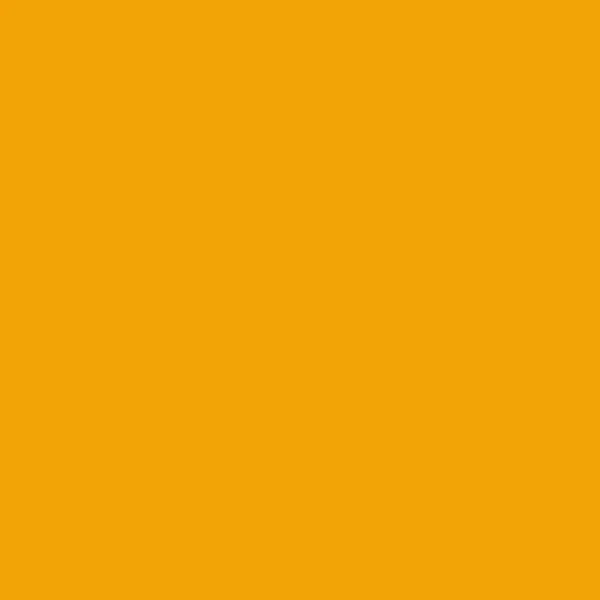 swatch-image