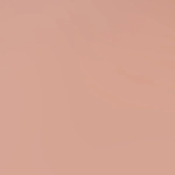 swatch-image
