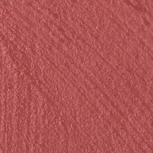 swatch-image