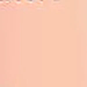 swatch-image