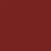 swatch-image