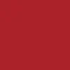 swatch-image