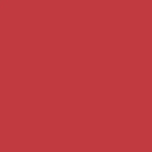 swatch-image