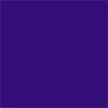 swatch-image