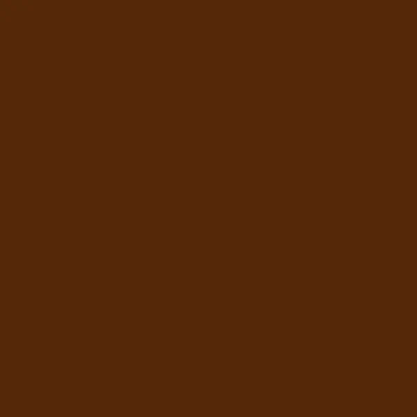 swatch-image