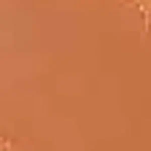 swatch-image