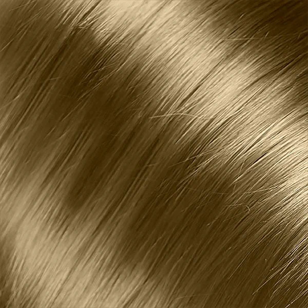 swatch-image