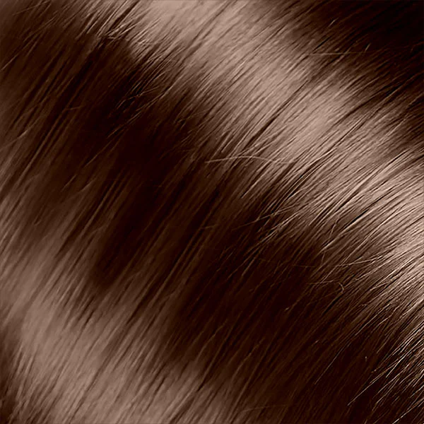 swatch-image