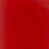 swatch-image